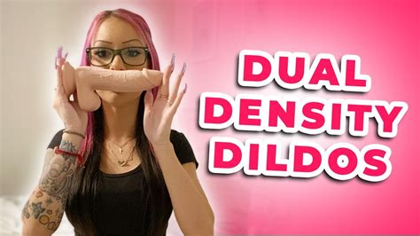 lesbian dildo|Free Lesbian Dildo Porn Videos